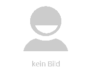 Bild Kimura Shukokai Karate e.V.